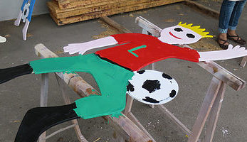 e06408_12f352430a2a40eaa898e0e728e92ba1~mv2_d_2992_2992_s_4_2