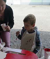 e06408_1a92e7a030ee4e4a952f0c7945ff2db4~mv2_d_2992_2992_s_4_2