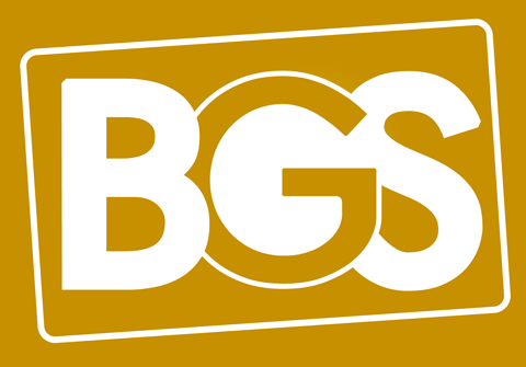 BGS_logo